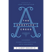 The Apostles' Creed: Discovering Authentic Christianity in an Age of Counterfeits