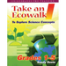 Take an Ecowalk 1 Science Concepts