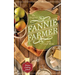 The Original Fannie Farmer 1896 Cookbook: The Boston Cooking School