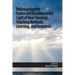 Redesigning the Future of Education in the Light of New Theories, Teaching Methods, Learning, and Research
