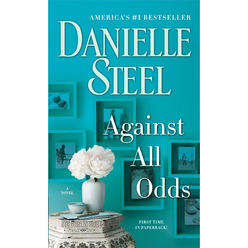 Against All Odds