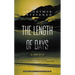 The Length of Days: An Urban Ballad