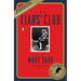 The Liars' Club: A Memoir