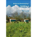 Balanced Beekeeping I: Building a Top Bar Hive
