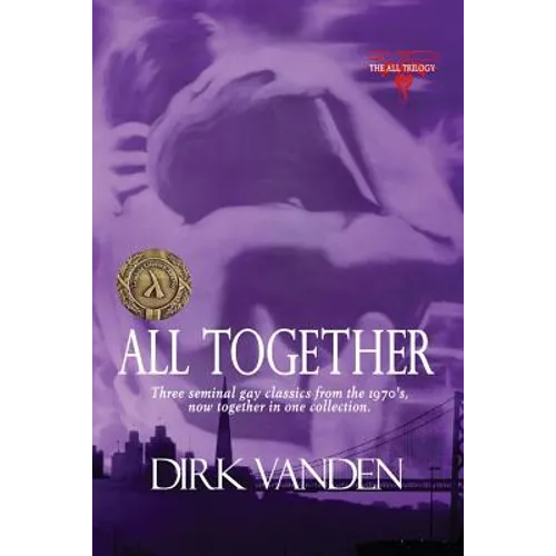 All Together: The All Trilogy