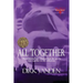 All Together: The All Trilogy