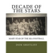 Decade of the Stars: Mary Star of the Sea Football