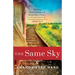 The Same Sky