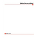 Sans Demystified