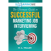 SoaringME The Ultimate Guide to Successful Marketing Job Interviewing