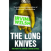 The Long Knives