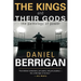 The Kings and Their Gods: The Pathology of Power