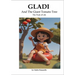 Gladi And The Giant Tomato Tree (The Fruit of Life)