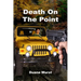 Death On The Point