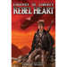Rebel Heart: (Engines of Liberty, #1)