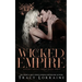Wicked Empire