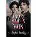 A Dare Maid In Vain: An Friends to Lovers Regency Romance