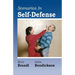 Scenarios in Self-Defense