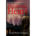 Murderous Heart