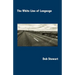 The White Line of Language