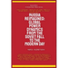 Russia Reimagined: Global Power Dynamics From The Soviet Fall To The Modern Day