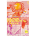 Lacanian Perspectives on Jealousy