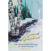 Severed Sacredness: The Miraculous Journey of Jessie Boone