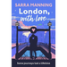 London with Love
