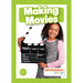 Making Movies