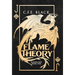 Flame Theory