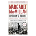 History's People: Personalities and the Past