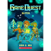 Glitch (Game Quest #3)