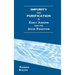 Impurity and Purification in Early Judaism and the Jesus Tradition