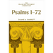 Psalms 1-72