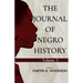 The Journal of Negro History, Vol. I.