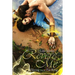 Revere Me: Fleeing from the Fae King