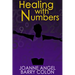 Healing With Numbers