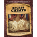 Sports Cheats