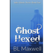 Ghost Hexed: Valley Ghosts Series