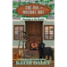 The Inn at Holiday Bay: Message in the Mantel