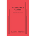 My Manana Comes