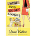 With Vics You Get Eggroll