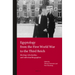 Egyptology from the First World War to the Third Reich