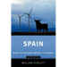 Spain: What Everyone Needs to Know(r)