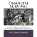 Financial Survival: Going Galt In The New Normal Depression Economy