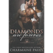 Diamonds are Forever: The Complete Trilogy (Books 1, 2 & 3)