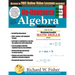 No-Nonsense Algebra, Bilingual Edition (English - Spanish): Master Algebra the Easy Way