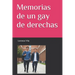 Memorias de un gay de derechas