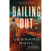 Bailing Out