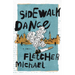 Sidewalk Dance